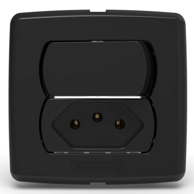 image_a9e6bd55-43fd-41f3-b2da-be37065ffecb