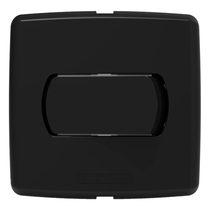 image_7d8daedb-d663-43a9-b253-578d46910cef