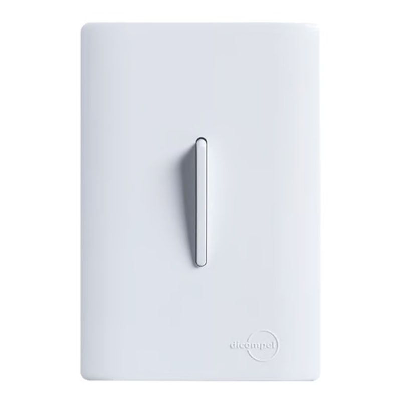 image_2e28980c-0155-478c-a003-51c97538f0a2