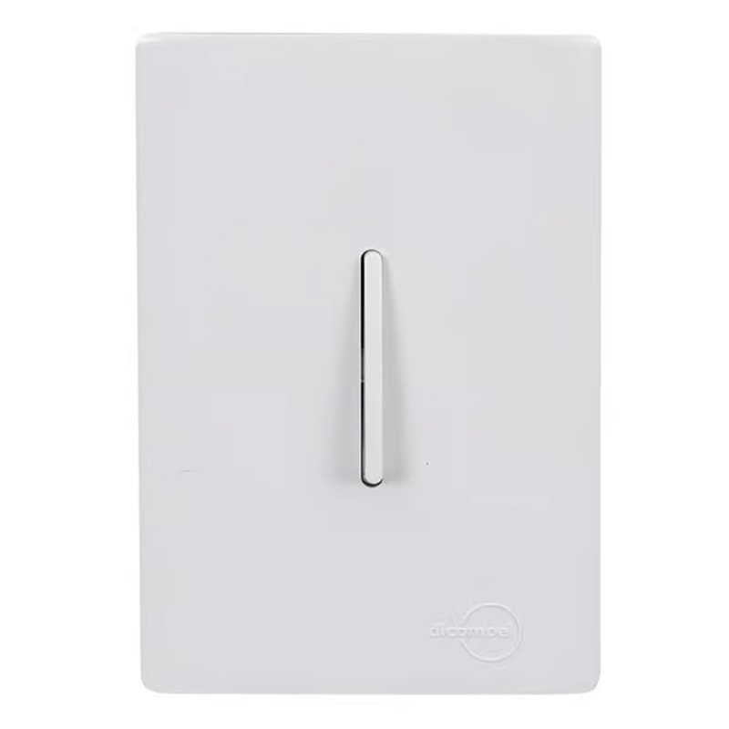 image_8bf1ee45-2a28-4c3d-8208-7f7811c389ef