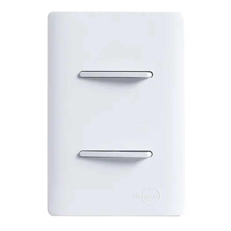 image_182d921b-afbe-4747-a1cb-655d75810d6d