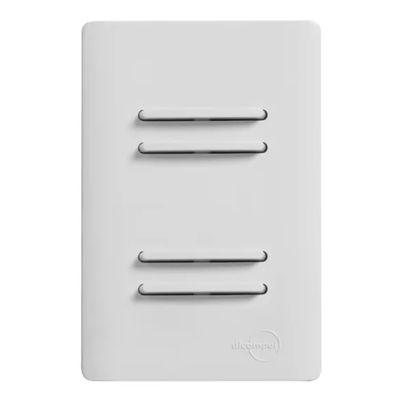 image_619d2d88-d542-44e3-b171-ff8aa735c207