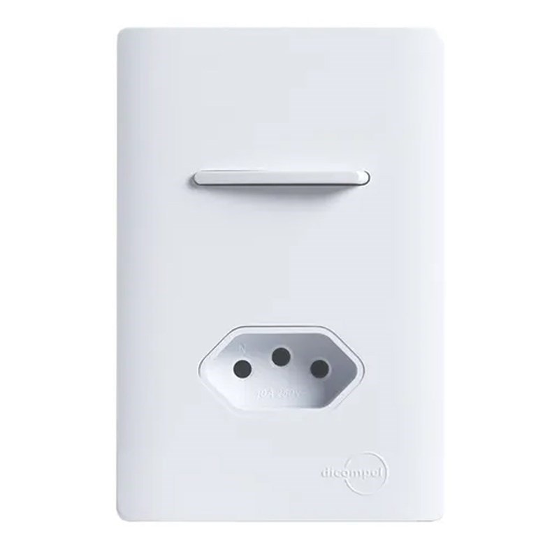 image_33a8f420-89bc-4c04-adae-fd4df841052e