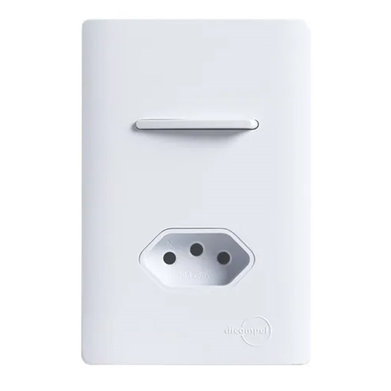 Product main image - 89eb9db7-c9bc-4953-9b7d-e59394cb2245