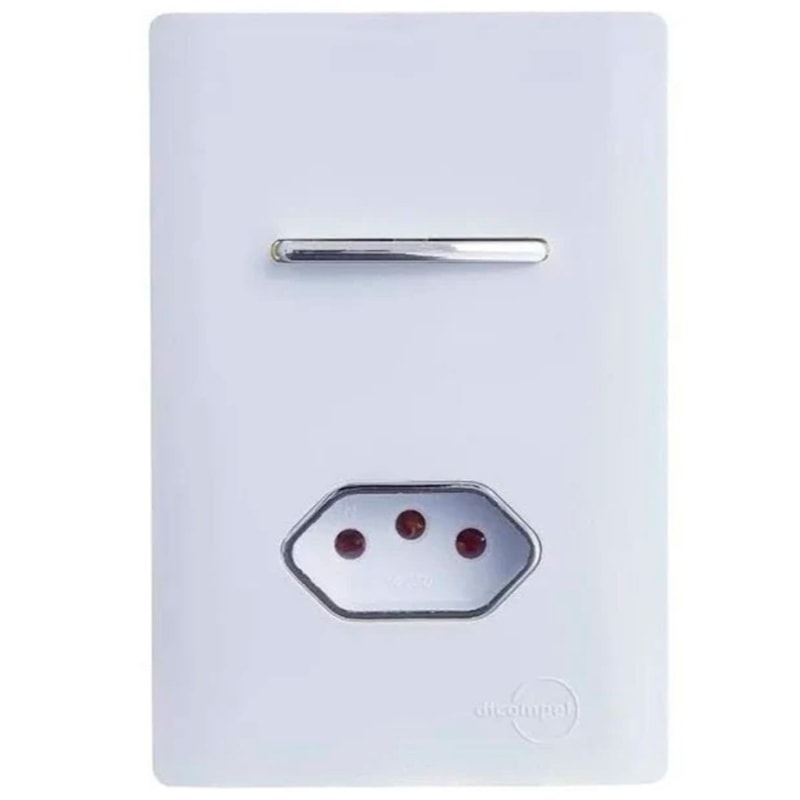 image_a2e4ae55-70ad-4586-8249-f8c14e6633c5