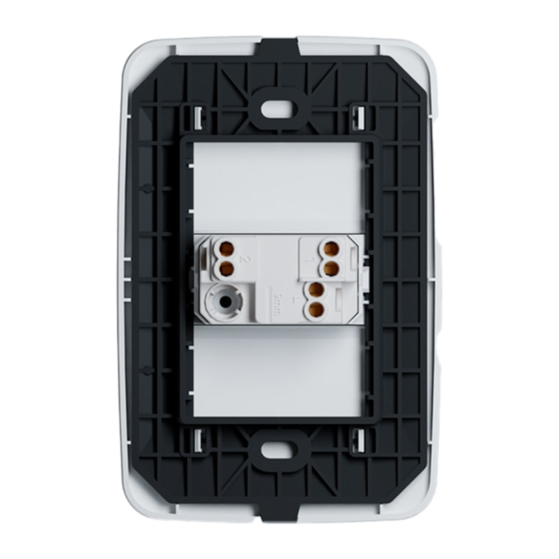 image_5b5d81f7-5701-45f3-a1e5-8c964d52b1f9