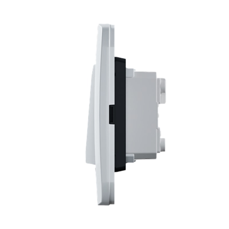 image_5fe2bf37-c313-4a98-89c6-f323c75e19bd