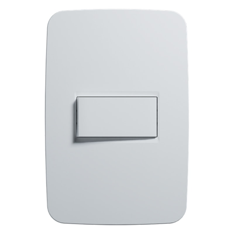 Product main image - e037b8c9-e338-45ca-8264-9d5f052a6559