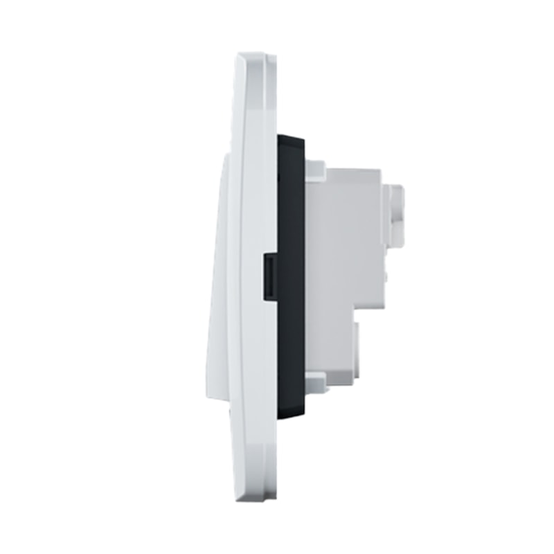 image_b4e8e663-ff37-4769-a256-421785cb5c75