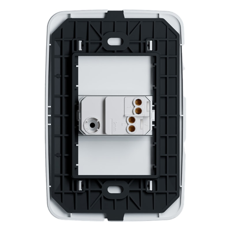 image_ab7a6f4d-7dc5-41a2-8f40-c04eeeb30490