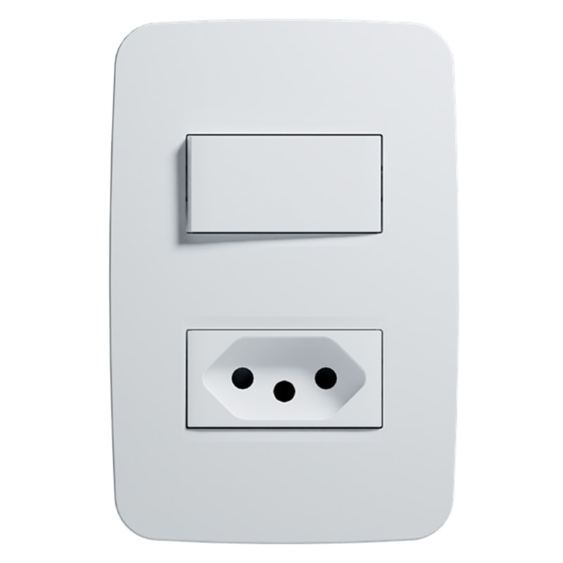 image_c7d6132c-1272-4612-a7dd-f1b9f6d76115