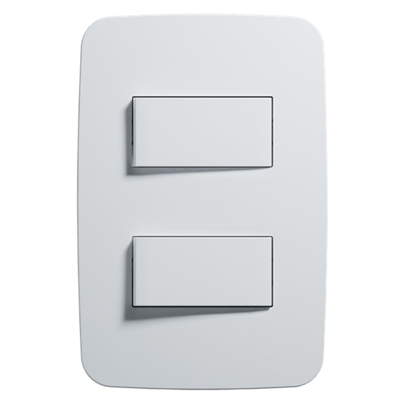 image_c2dbf35d-21c6-4491-852b-8958e51b7c41