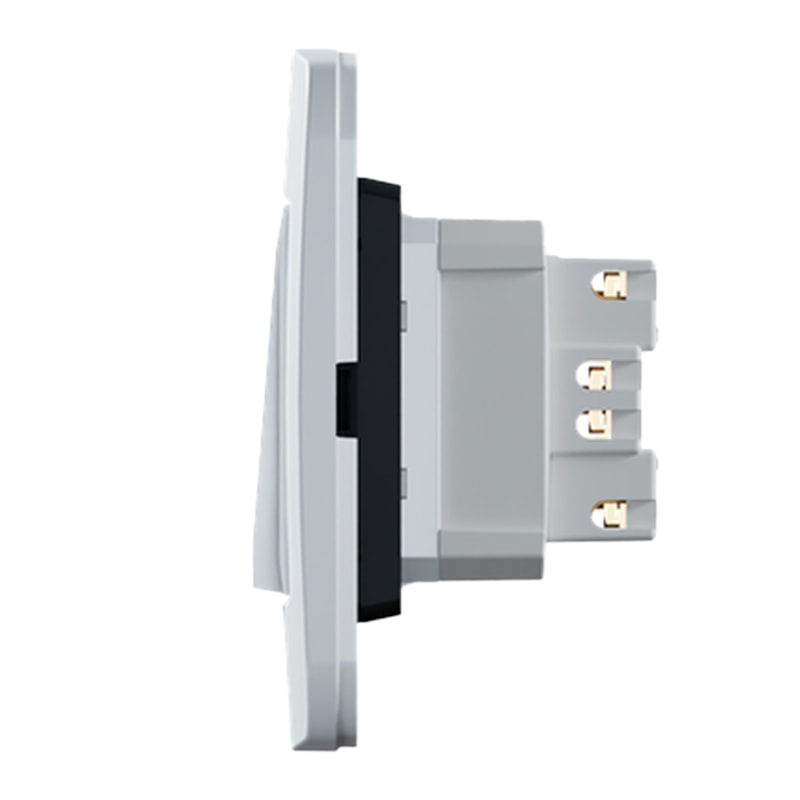 image_f9fda251-4f35-4160-a685-26df972ecd3e