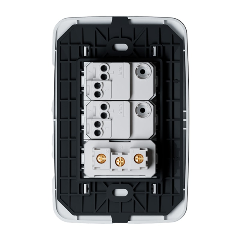 image_6c23b87c-f474-4880-94f5-d6baf50c34ae