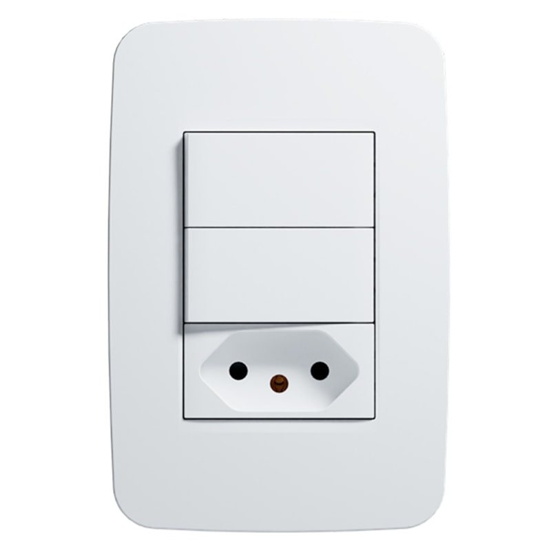 Product main image - 79250e50-8ad7-4bd4-bf4f-2a103f53aa8c