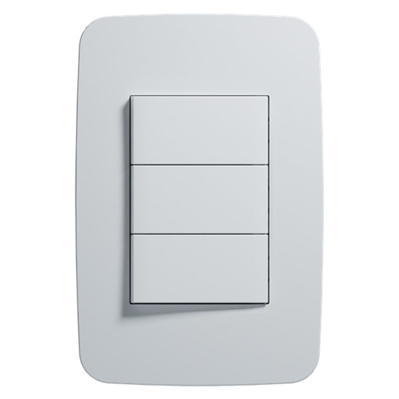 image_211c8ab9-919a-4ffb-b167-e5ed0f334dcc