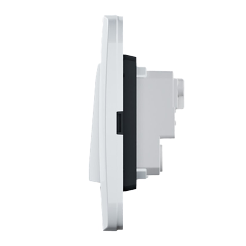 image_045bca89-15be-409f-94cc-9e4f4bb86349