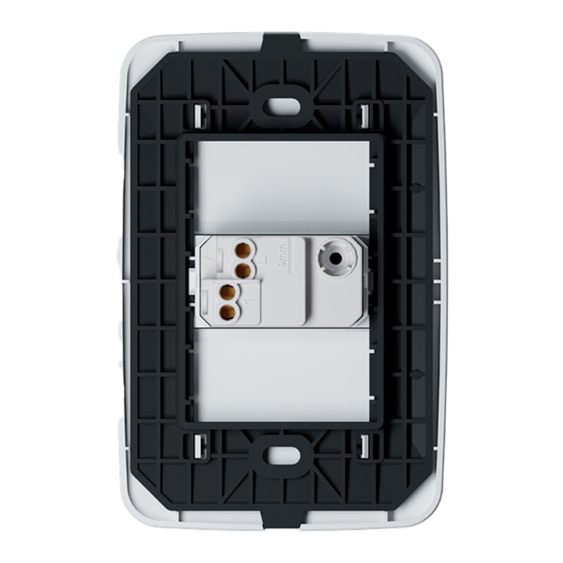 image_69731af1-b586-44c0-981c-9f624c6fb32a