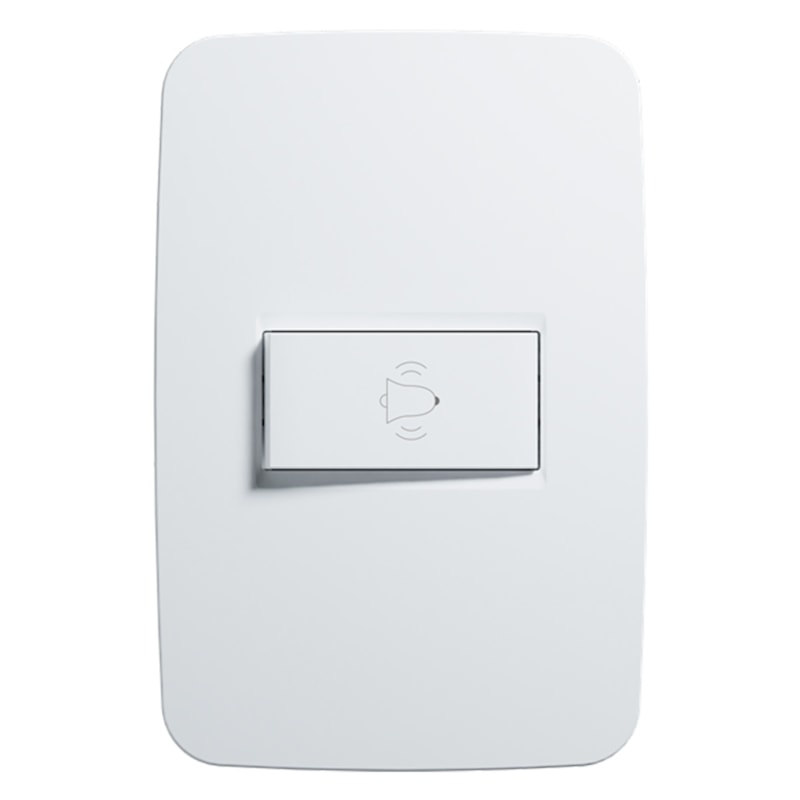 image_1cb69939-c83b-4a4b-9626-829c73f3cd8f