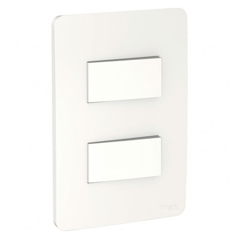 image_6278e501-0ab6-4c05-8872-0ed8e2a07f39