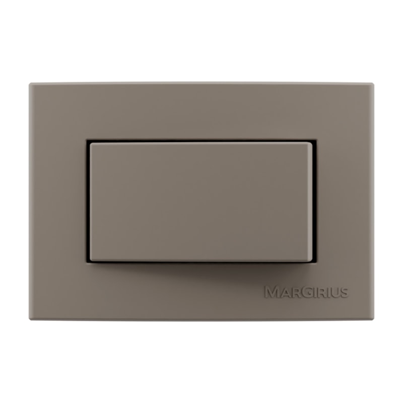 image_52fc6da7-b33f-4527-b4c2-765ffe1a522e