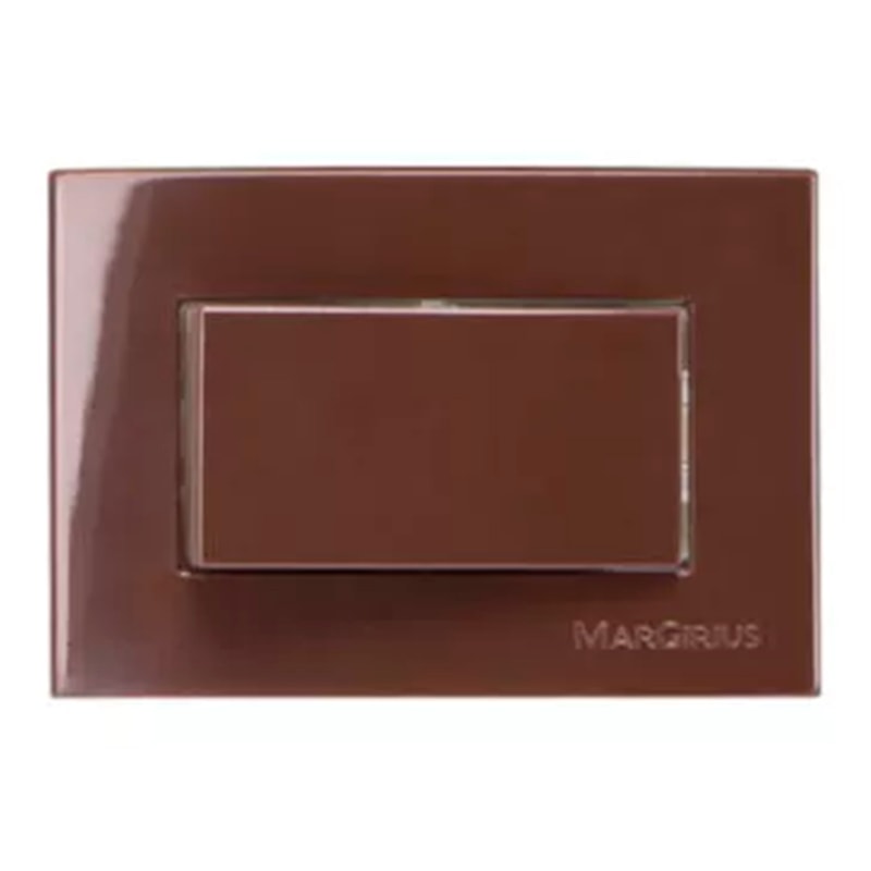 image_4f93f78f-70e4-4def-b03f-74344f34bf53