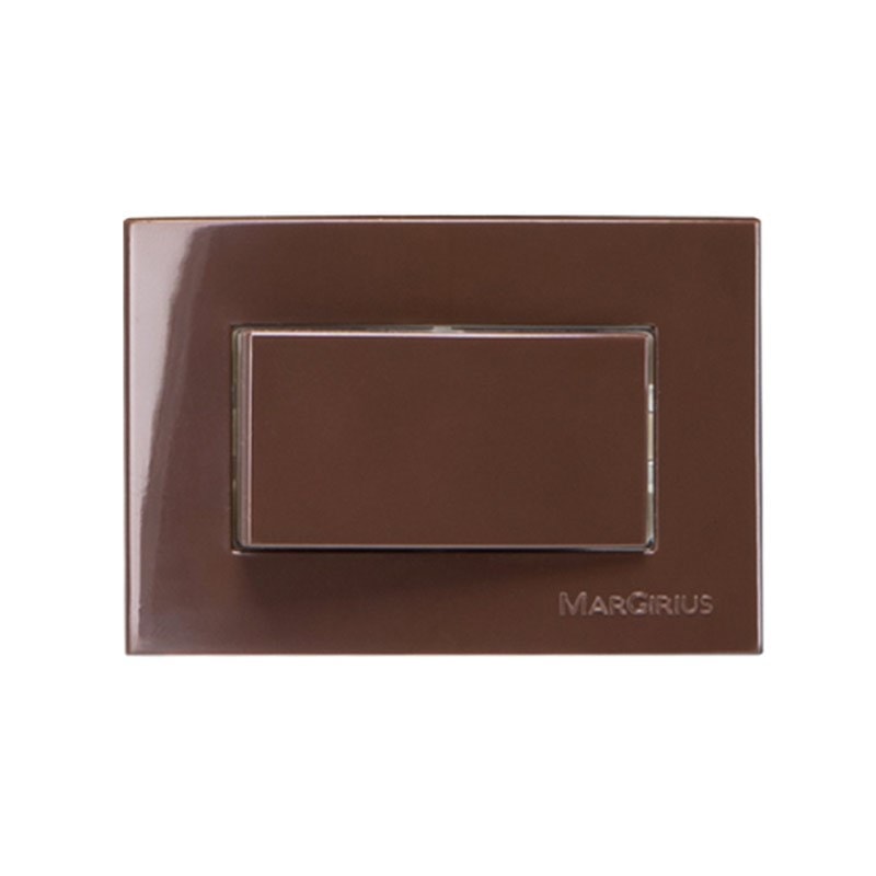 image_334e762c-e919-4c03-a5db-cd0d4810b01a