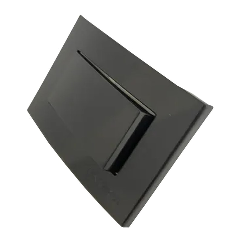 image_066745e6-4c6d-464c-af36-92d6815a5a4c