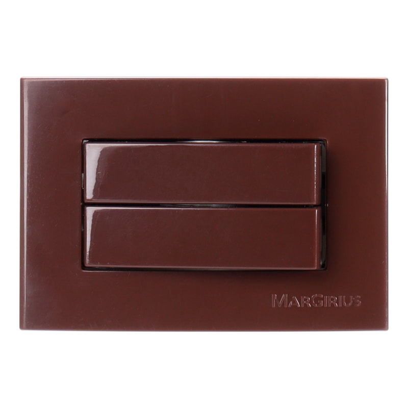 image_1ae0e7d8-f8b0-44e4-9304-15e9ceb77b59