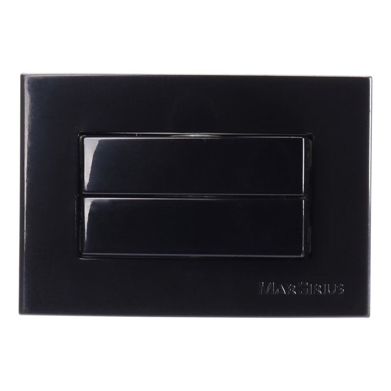 image_aab73080-eaa4-4fab-a639-2c07878c06b4