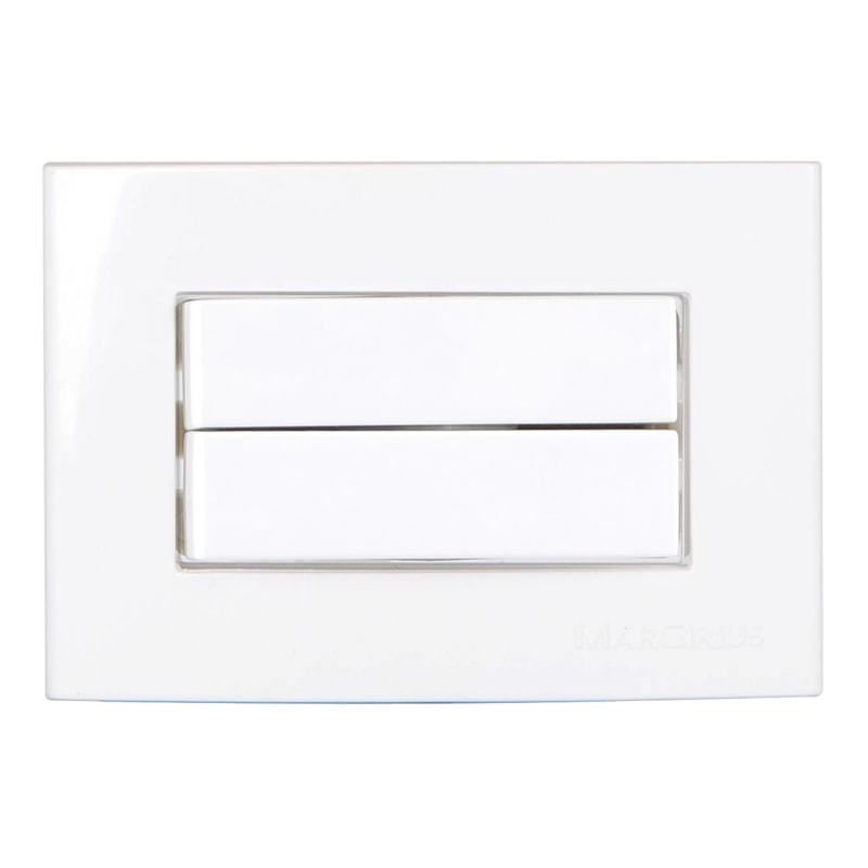 image_eb5baca7-3e2e-4859-b1fd-3af7b0fa84c2