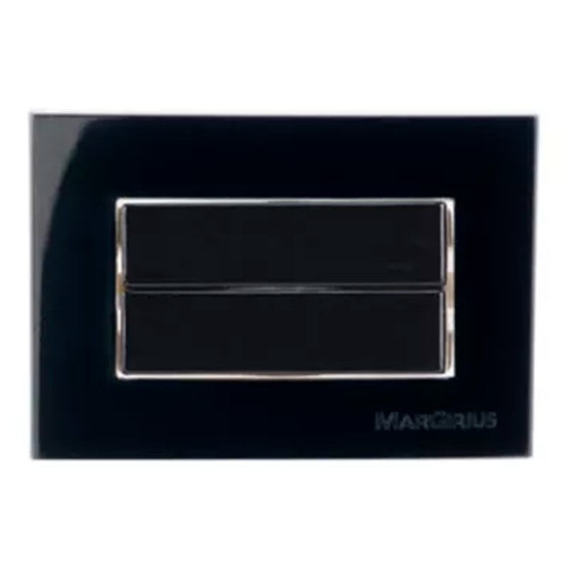 image_d7715903-e32d-4a6b-89bf-6abdee30b6f2