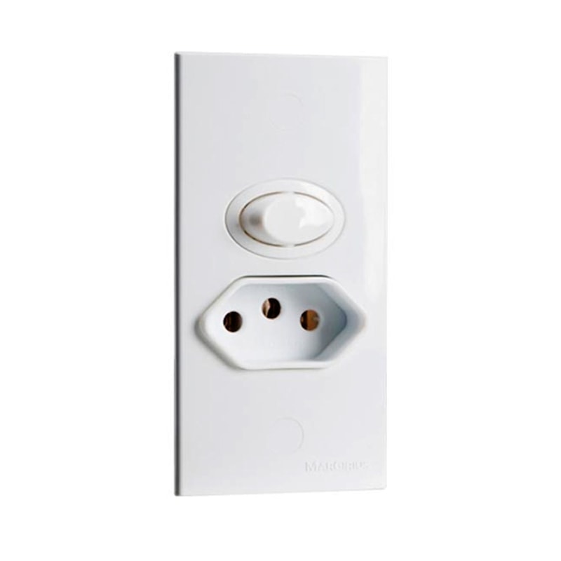 image_3736ed22-c6ad-4b0f-9ab3-b98353ec89d1