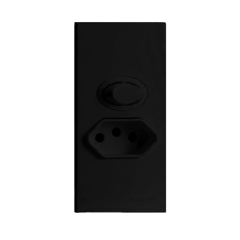 image_7aee1e96-a473-4bca-9d7f-8c450cd80e4f