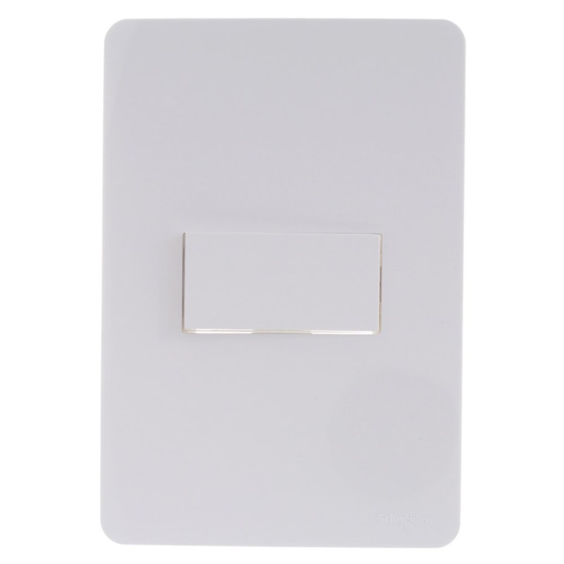 image_7c93da64-6565-4984-b659-b75ae1cffe35