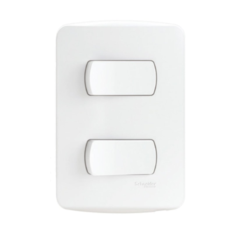 image_14f1ed5e-142a-4618-8b48-f433becd4a7f