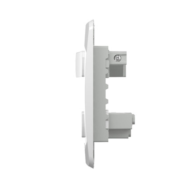 image_c8a632d3-194e-48da-bfa7-beec49cae5ab