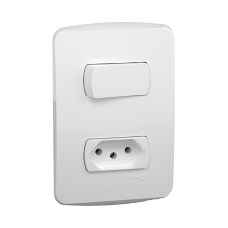 Product main image - 6cfe7f23-182f-470a-8065-3597d09c3f8a