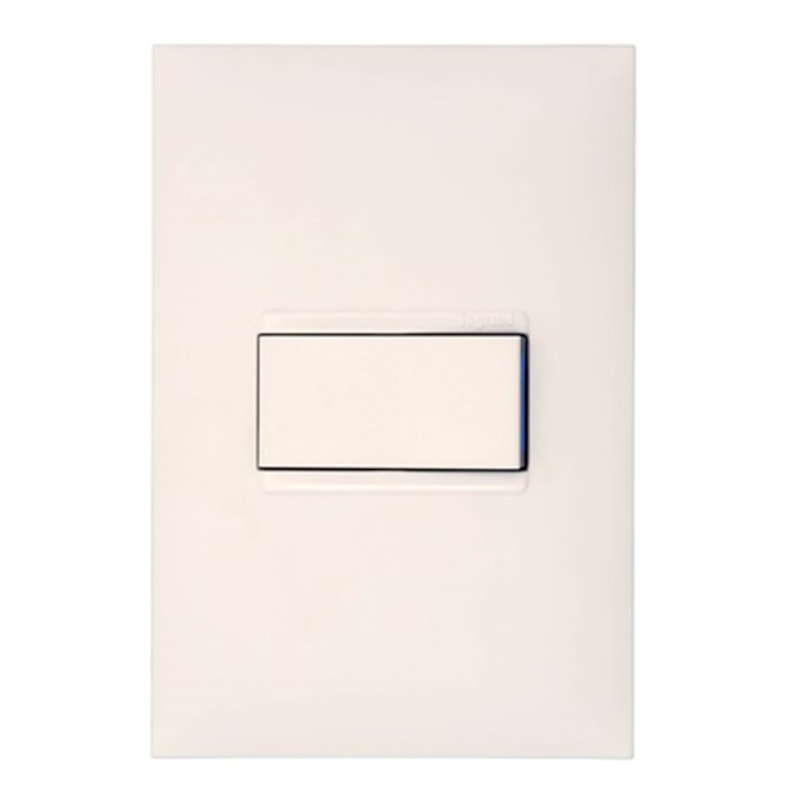 image_597f078e-831d-4088-ab95-bff5d1e42164