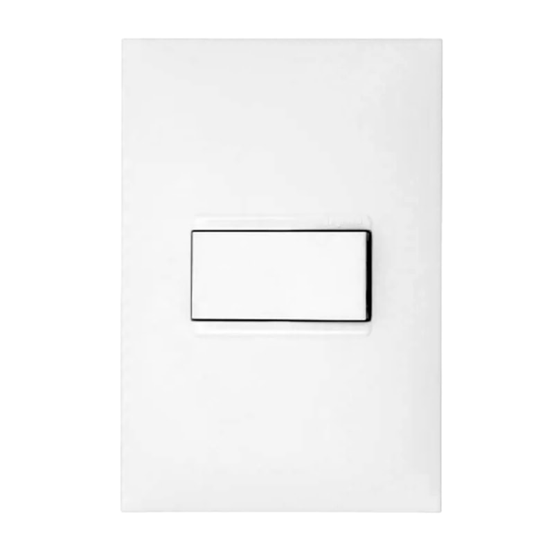 image_4eff25c2-71fc-42d4-b42b-6abe049bef11