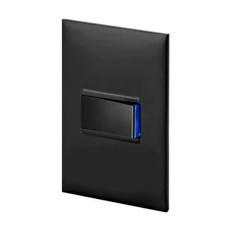 image_10b9228a-7ef8-4d4c-a8c4-826465c78d9d