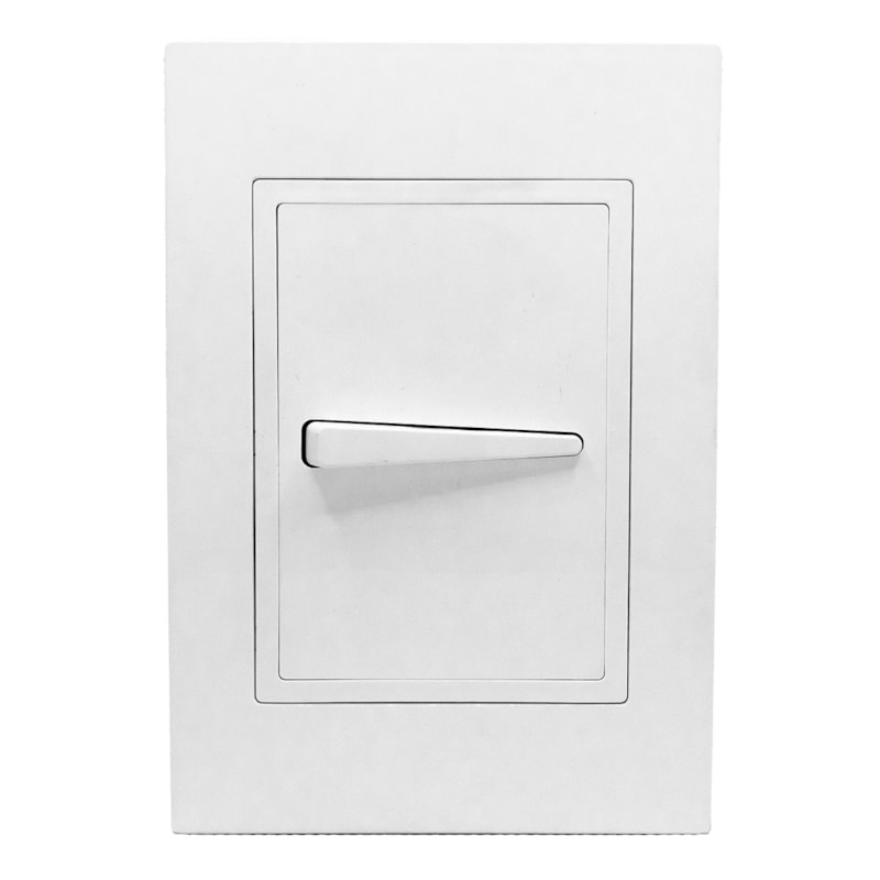 image_3bafeeb9-9114-41ed-99c2-18192c13df78