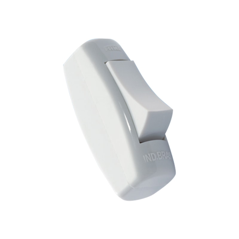 image_cc46069a-6ede-4fe4-8998-6f008a878fc6