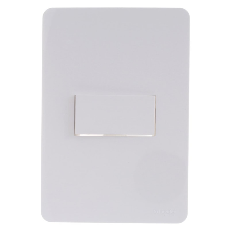 image_dc9cd027-8f57-42d5-826a-9aa602f8f0d5