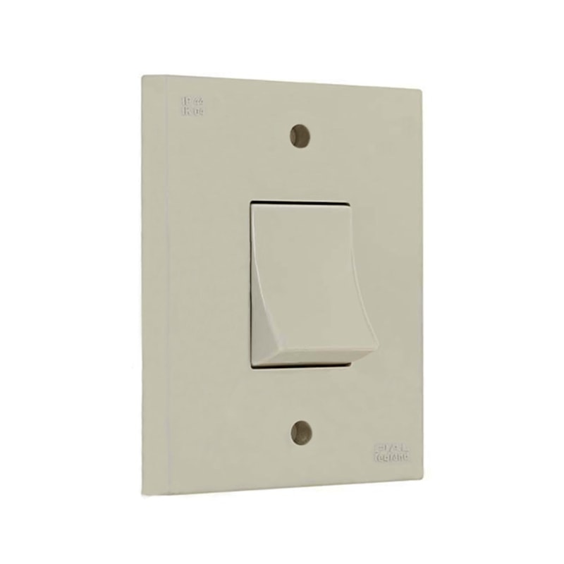 image_8d50ccc3-6fcb-46dc-b81f-ccc25d6ce386