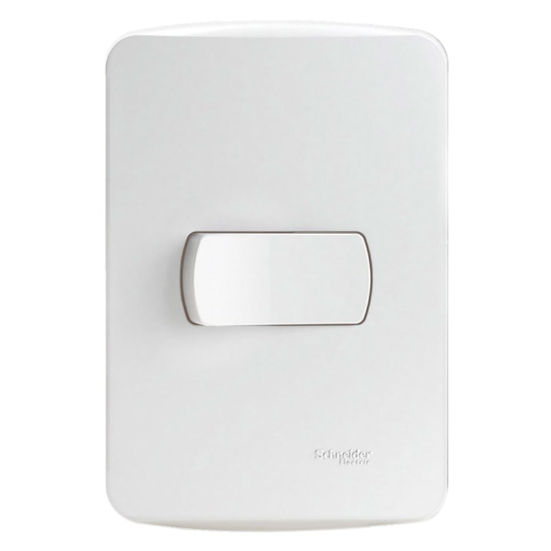 image_7d8667aa-6745-4106-87f5-e4f5c5332a98