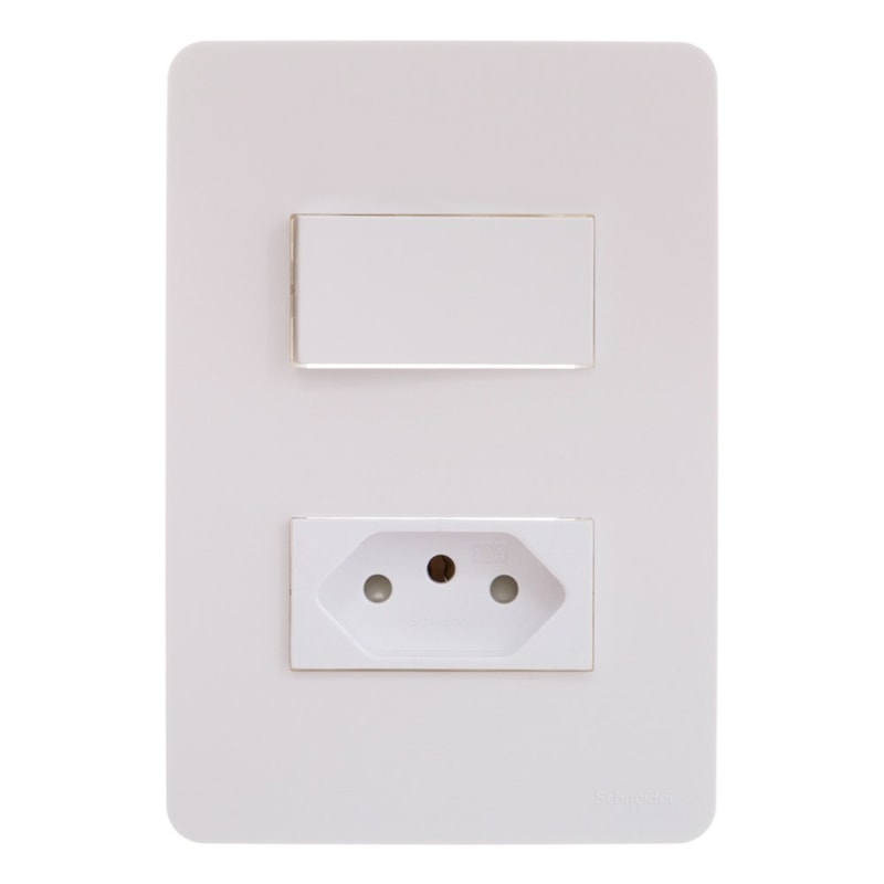 image_c8abddc2-ea2e-45de-a8f5-d18991973838