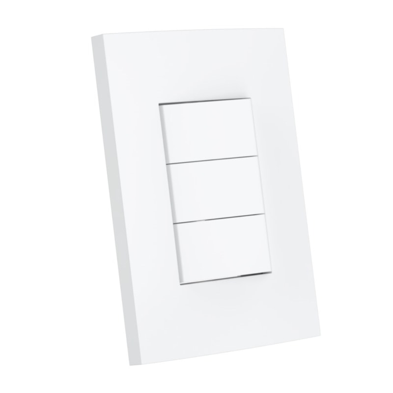 Product main image - c2475ff0-36fc-4aa8-b7f2-ac53186f4d5f