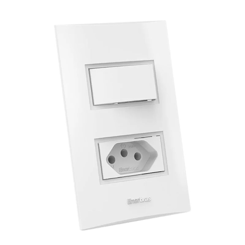 image_63d4cd6f-7ef1-448f-9f86-217a0b1c1299