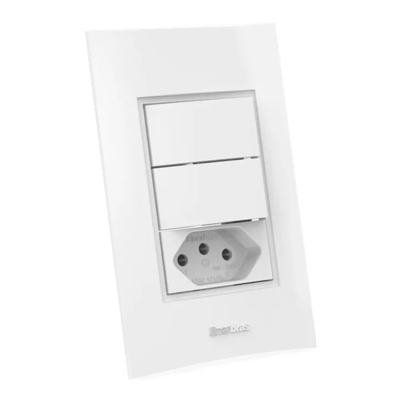 image_2f6b6acf-3ac3-4f79-8539-641e4dc43b45